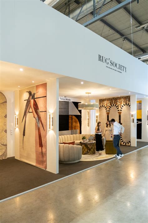 Salone del Mobile 2023: A Guide to Design and Fashion Brands 